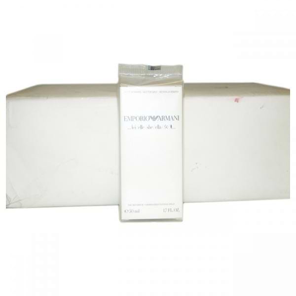 Giorgio Armani Emporio Armani Perfume