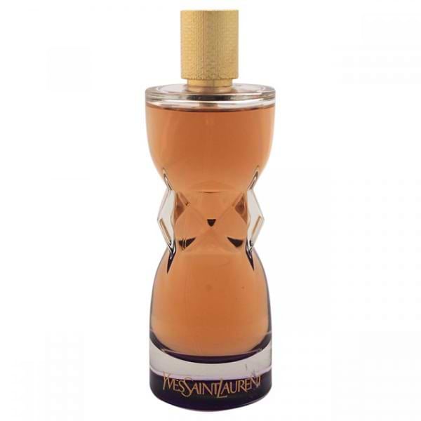 Yves Saint Laurent Manifesto L'Eclat Perfume