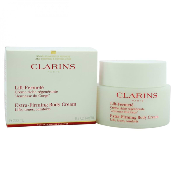 Clarins Extra Firming