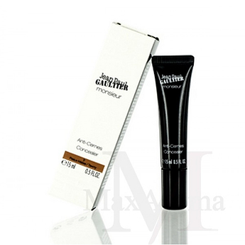 J.P.G. J.P.G.Monsieur Anti-Cernes Concealer