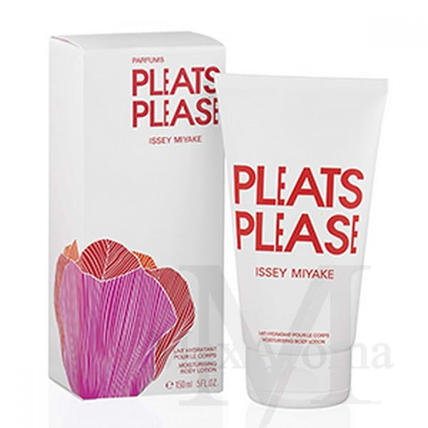 Issey Miyake Pleats Please