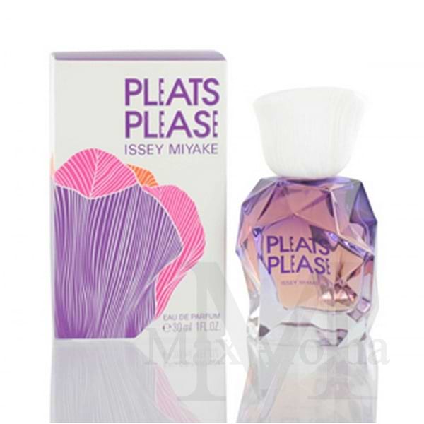 Issey Miyake Pleats Please For Women
