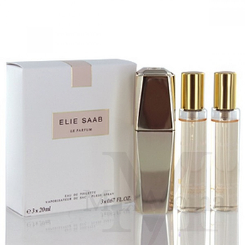 Elie Saab Elie Saab For Women