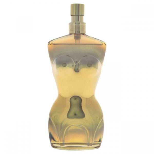 Jean Paul Gaultier Classique Intense Perfume
