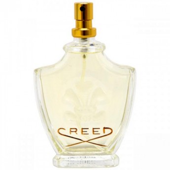 Creed Fleurissimo Perfume