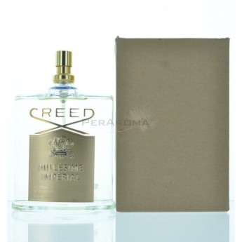 Creed Millesime Imperial Unisex