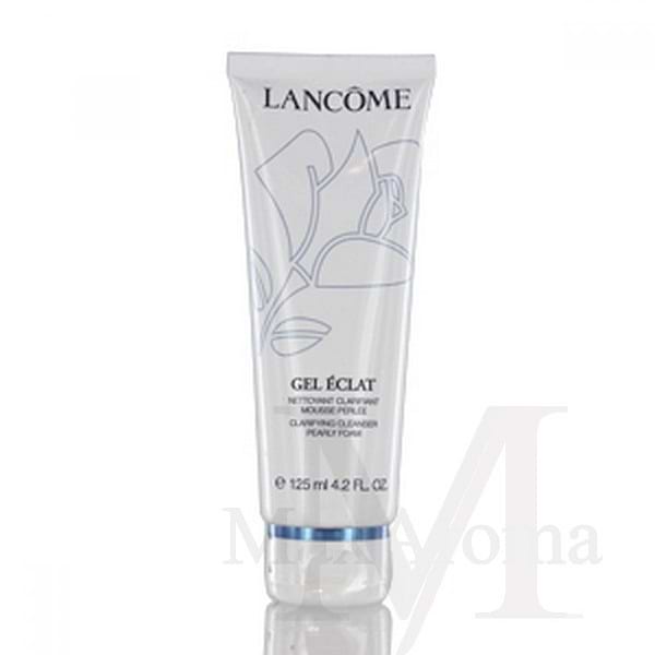 Lancome Gel Eclat Foam
