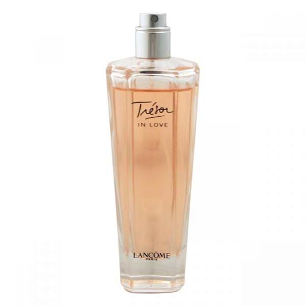 Lancome Tresor In Love Perfume