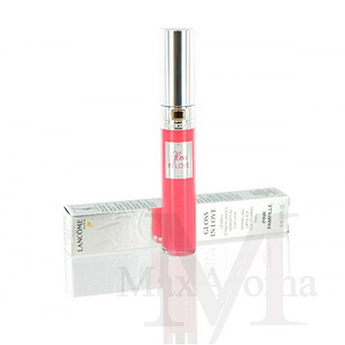 Lancome Gloss In Love Lip Gloss