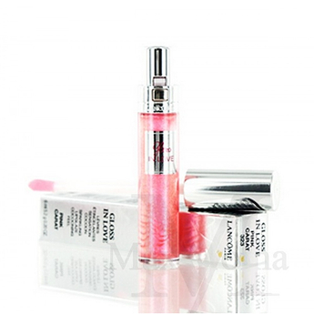 Lancome Gloss In Love Lip Gloss