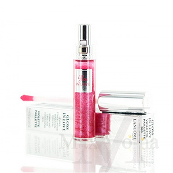Lancome Gloss In Love Lip Gloss