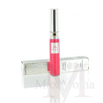 Lancome Gloss In Love Lip Gloss
