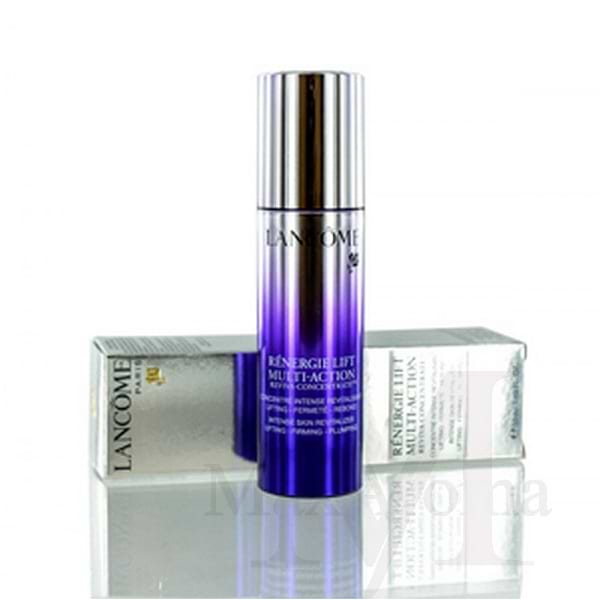 Lancome Renergie Lift Multi Action Reviva-Plasma  Intense Concentrate