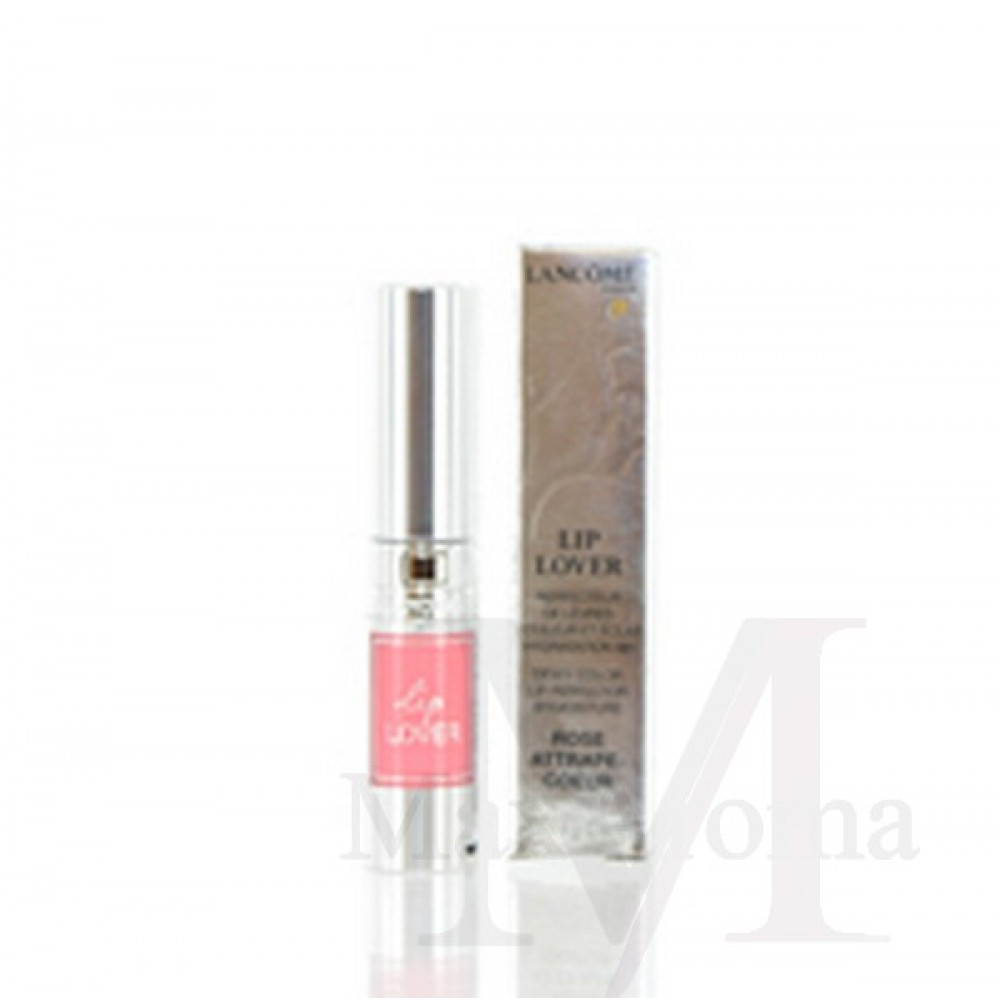 Lancome Lip Lover  Lip Gloss