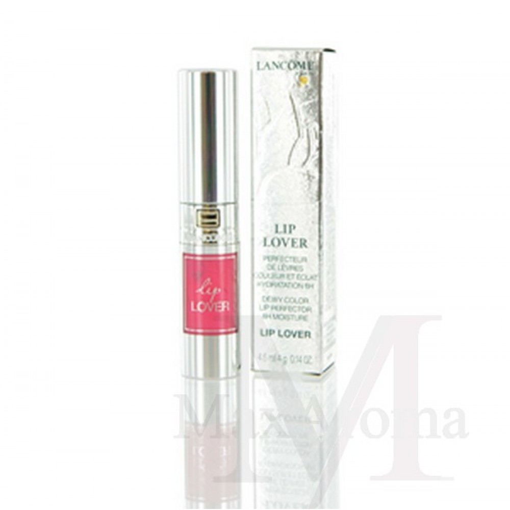 Lancome Lip Lover  Lip Gloss