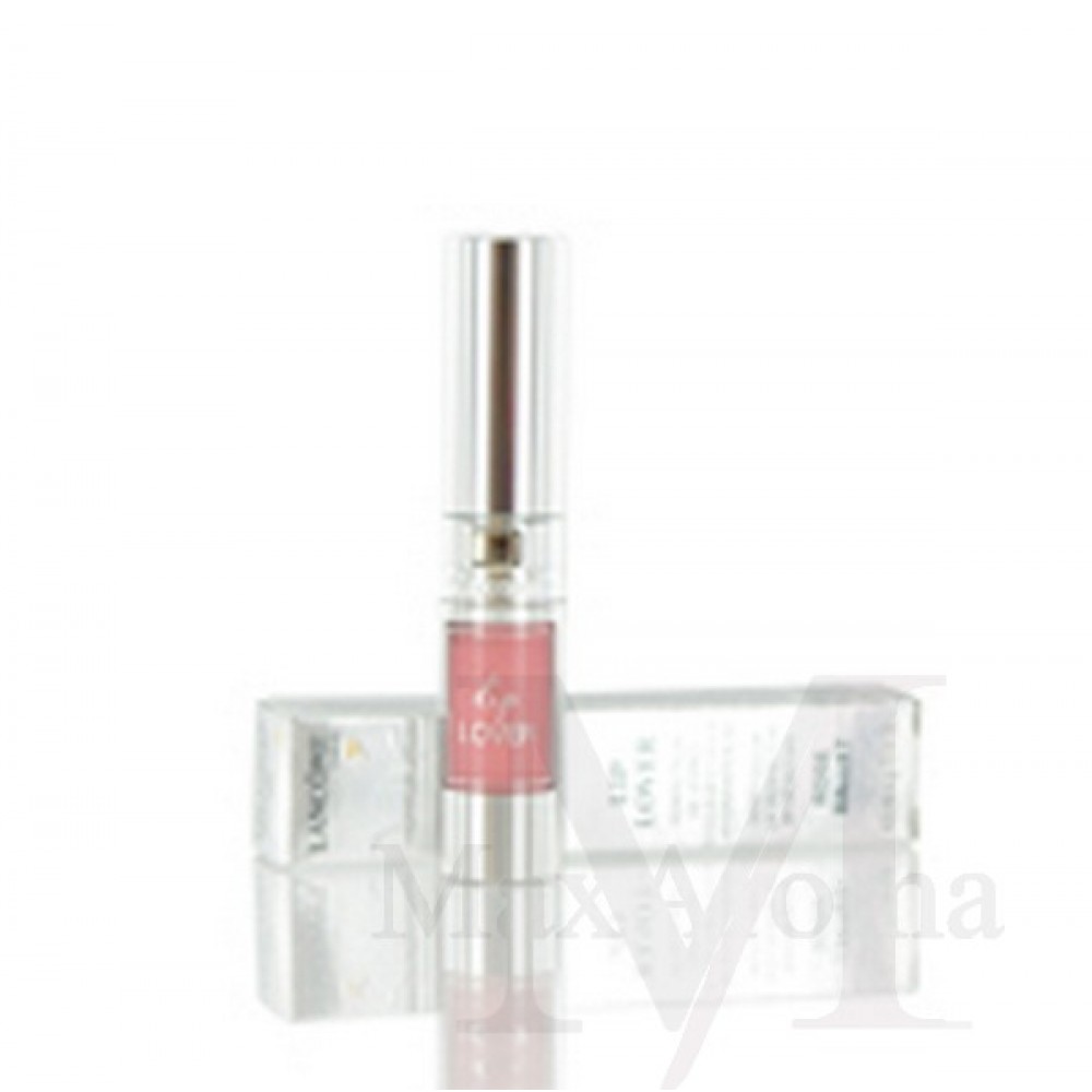 Lancome Lip Lover  Lip Gloss