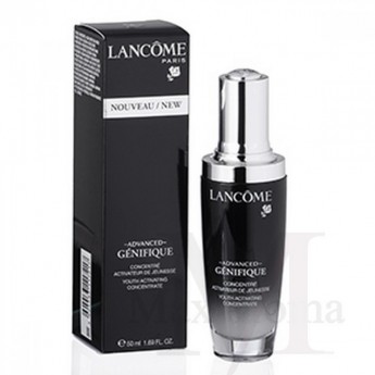 Lancome Genifique Serum