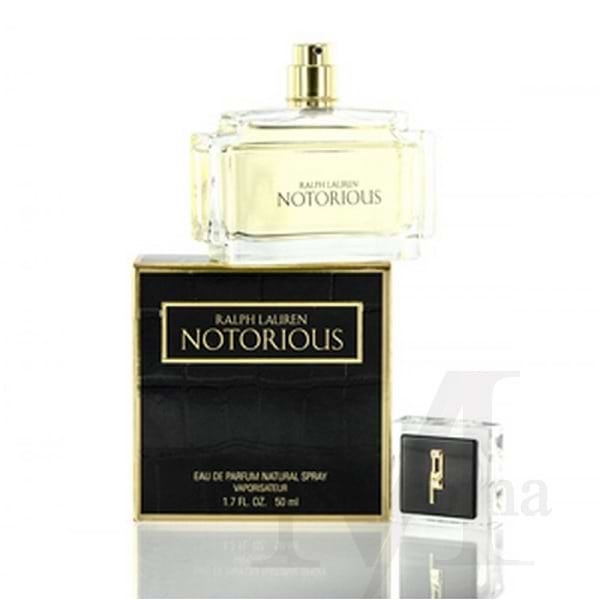 Ralph Lauren Notorious For Women