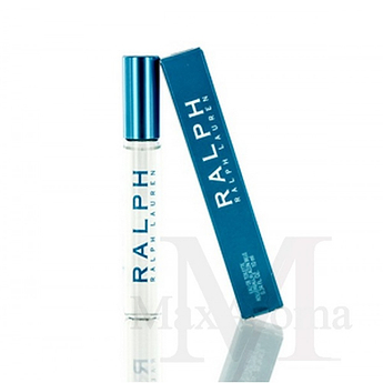 Ralph Lauren Ralph For Women