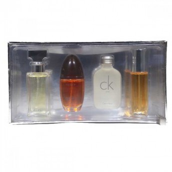Calvin Klein Mini Set 