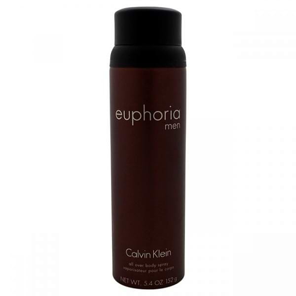 Calvin Klein Euphoria Cologne