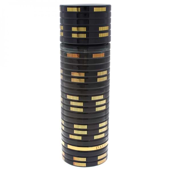 Davidoff The Brilliant Game Cologne EDT Tester