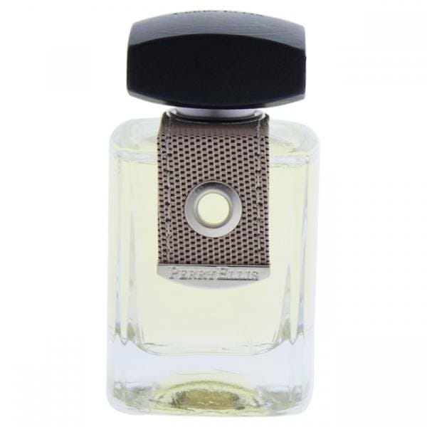Perry Ellis by Perry Ellis