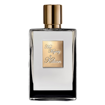 By Kilian Her Majesty