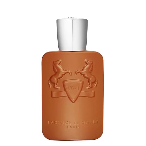 Parfums De Marly Althair Tester
