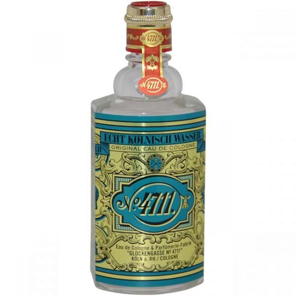 Muelhens 4711 Unisex