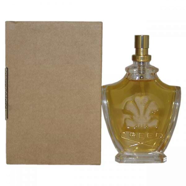 Creed Fleurs de Bulgarie