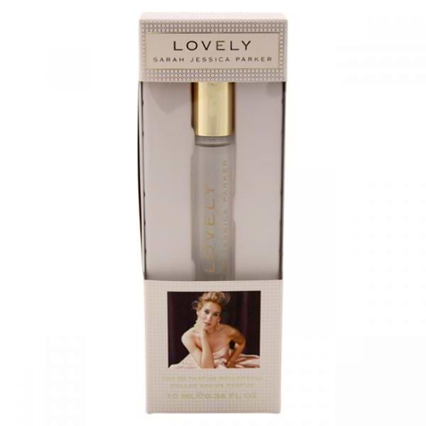 Sarah Jessica Parker Lovely for Women