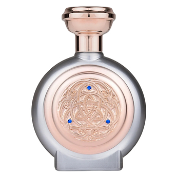 Boadicea the Victorious Opulence
