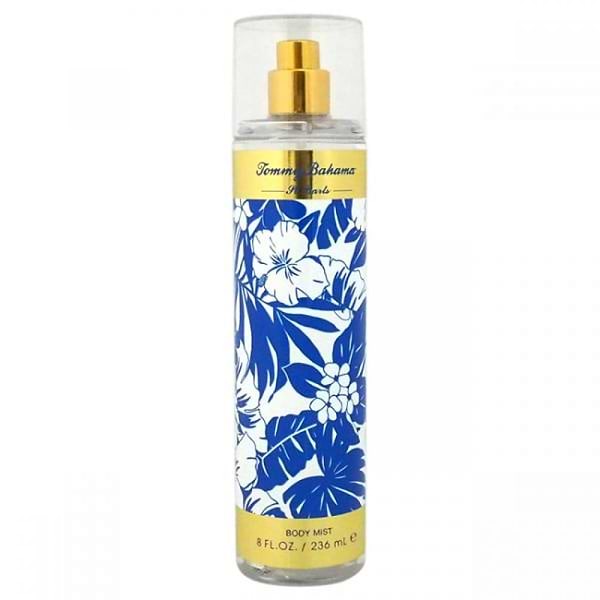 Tommy Bahama Tommy Bahama Set Sail St. Barts Perfume