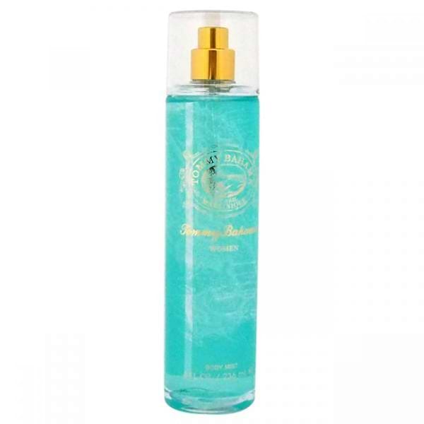 Tommy Bahama Tommy Bahama Set Sail Martinique Perfume