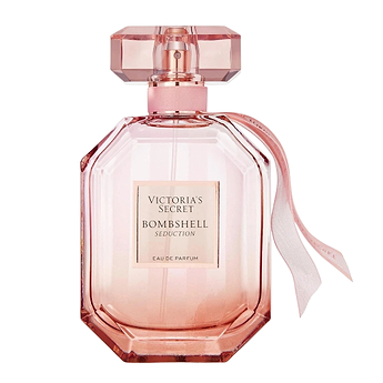 Victoria's Secret Bombshell Seduction