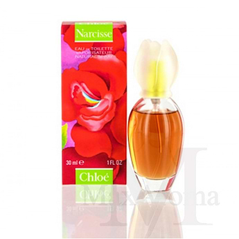 Parfums Chloe Narcisse Perfume oz For Women|