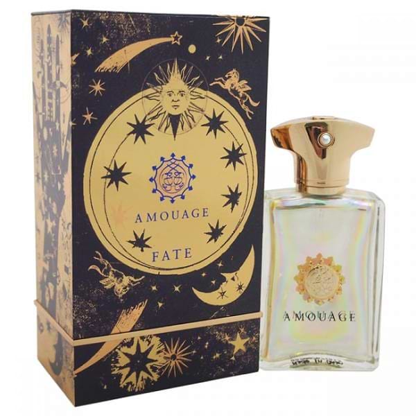 Amouage Fate Men