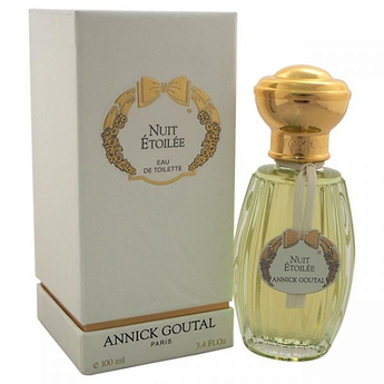 Annick Goutal Nuit Etoilee Perfume