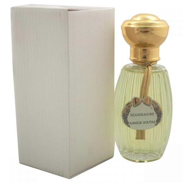 Annick Goutal Mandragore Perfume