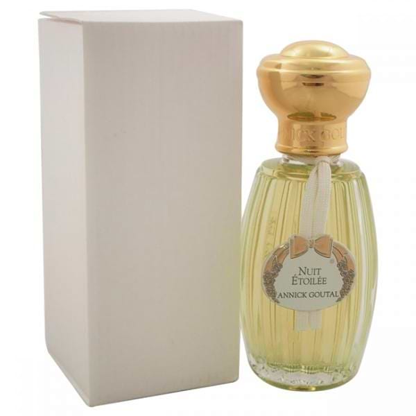 Annick Goutal Nuit Etoilee Perfume