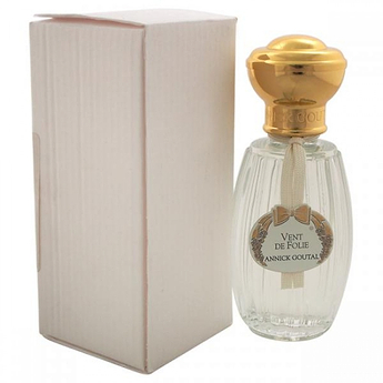Annick Goutal Vent De Folie Perfume