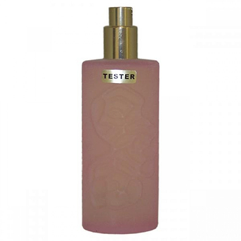 Houbigant QuelQues Fleurs Royale Perfume