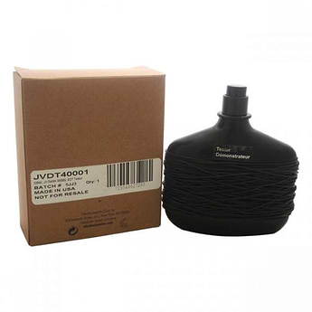 香水(男性用) Dark Rebel John Varvatos for men John Varvatos Dark Rebel Rider Eau De Toilette Spray