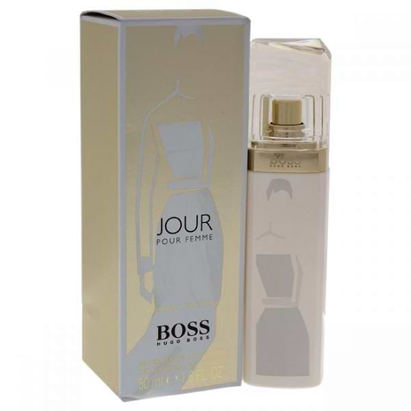 Hugo Boss Boss Jour Perfume