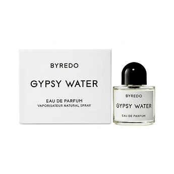 Byredo Gypsy Water Mini