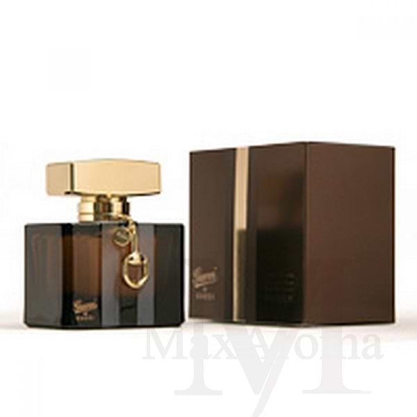 Gucci By Gucci For Women