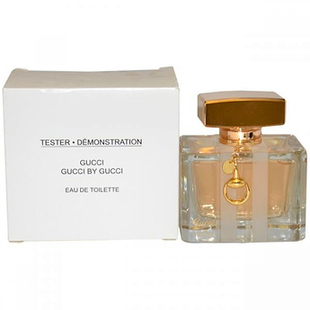 Gucci Gucci by Gucci Perfume