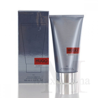 Hugo Boss Hugo Element Shower Gel