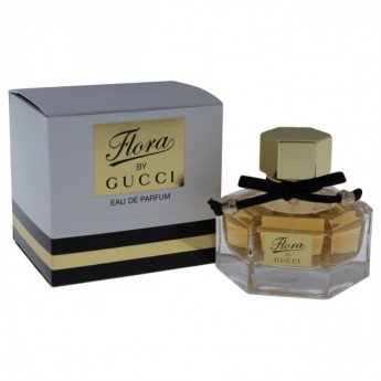 Gucci Flora by Gucci Perfume